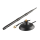 Antena SAVIO AK-05 WIFI 41CM RP-SMA pods